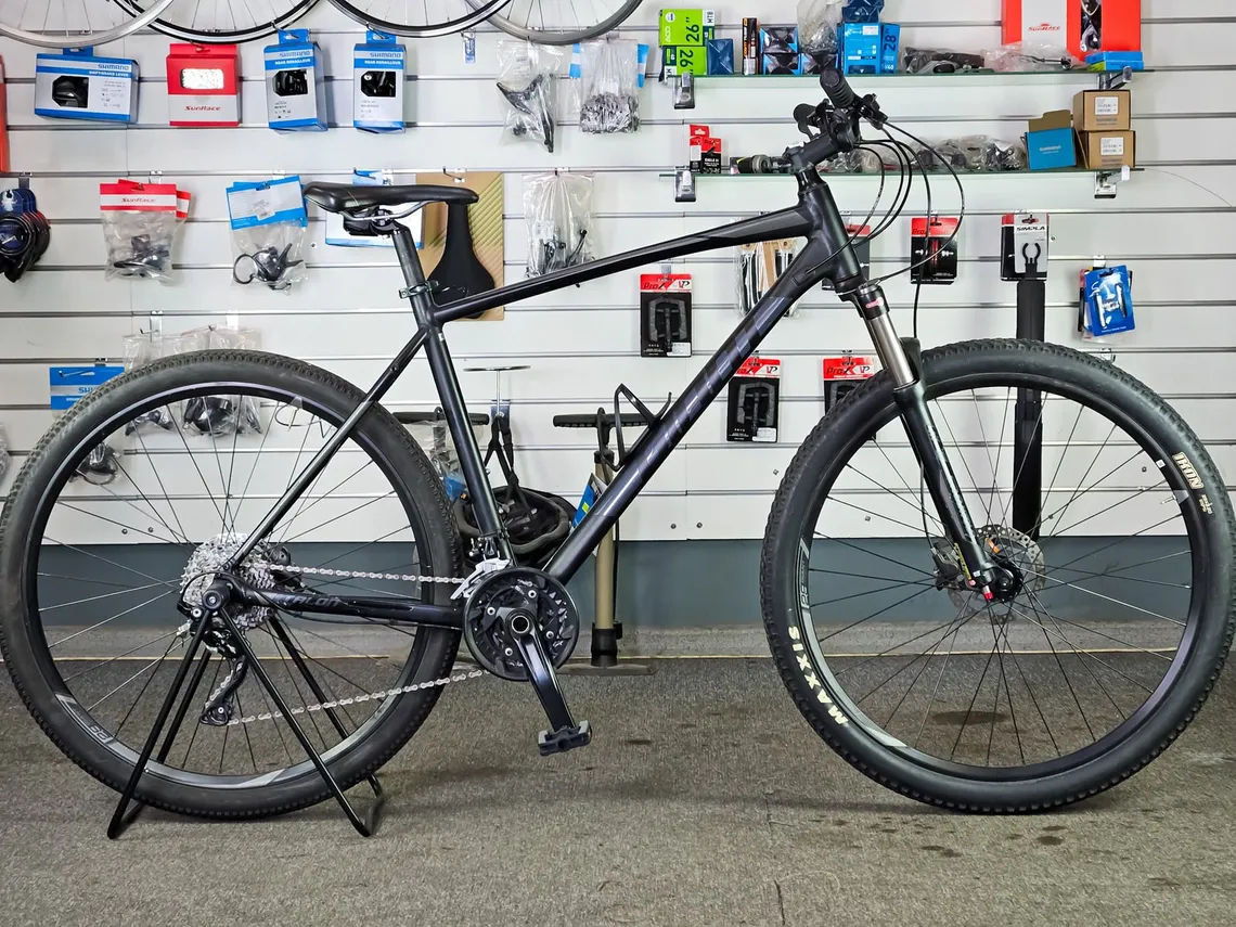 Giant Talon 1 29" XL