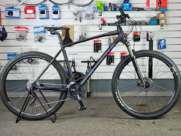 Giant Talon 1 29" XL