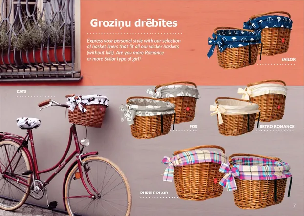 Groziņu drēbītes