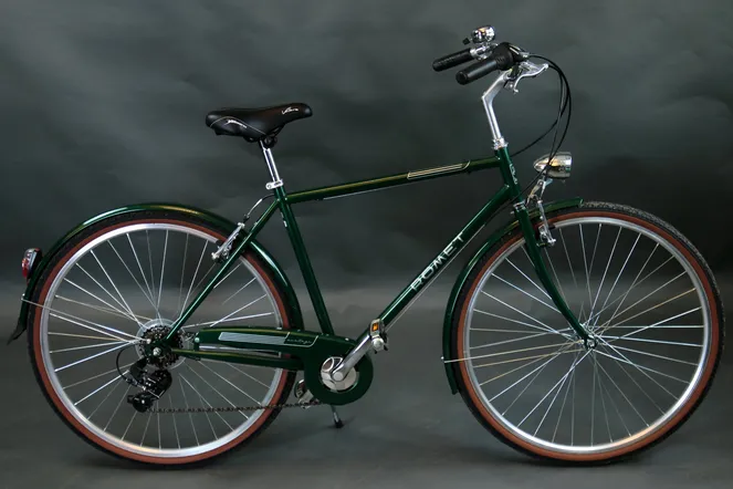 Romet Vintage Classic 28"