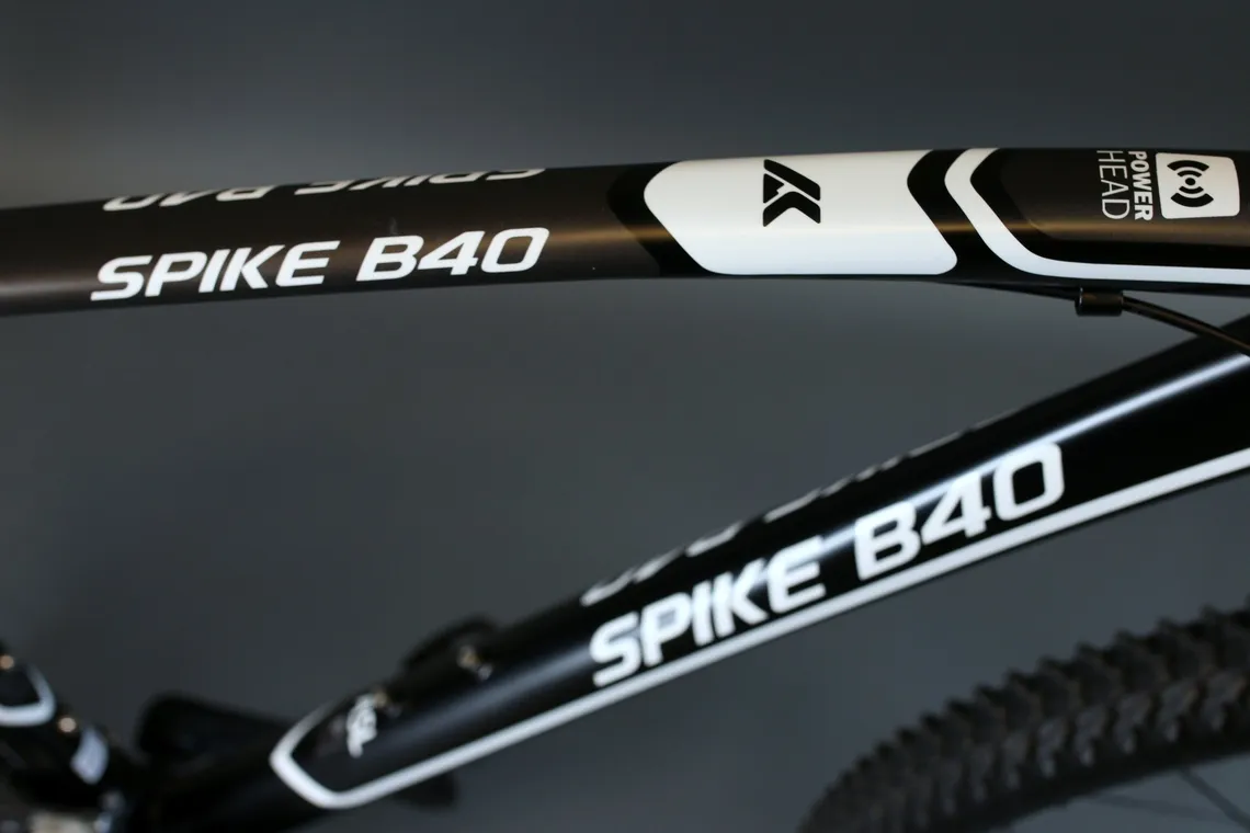 KARBON Spike b40 29"