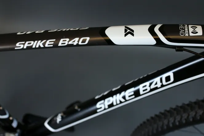 KARBON Spike b40 29"