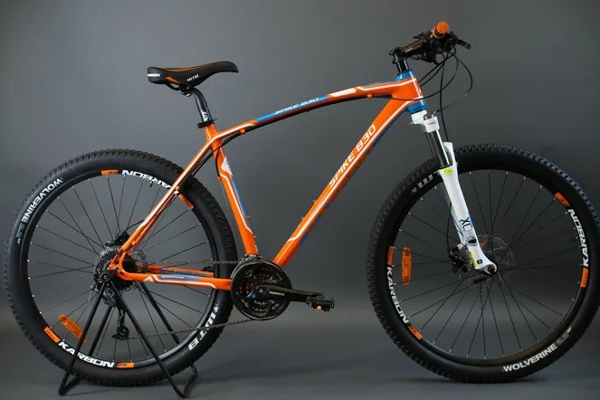 KARBON Spike B30 29"