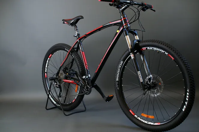 KARBON Spike B50 29"