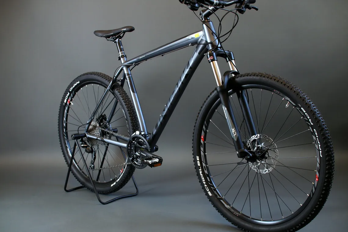 Unibike EVO 29"