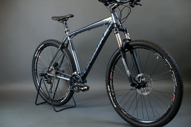 Unibike EVO 29"