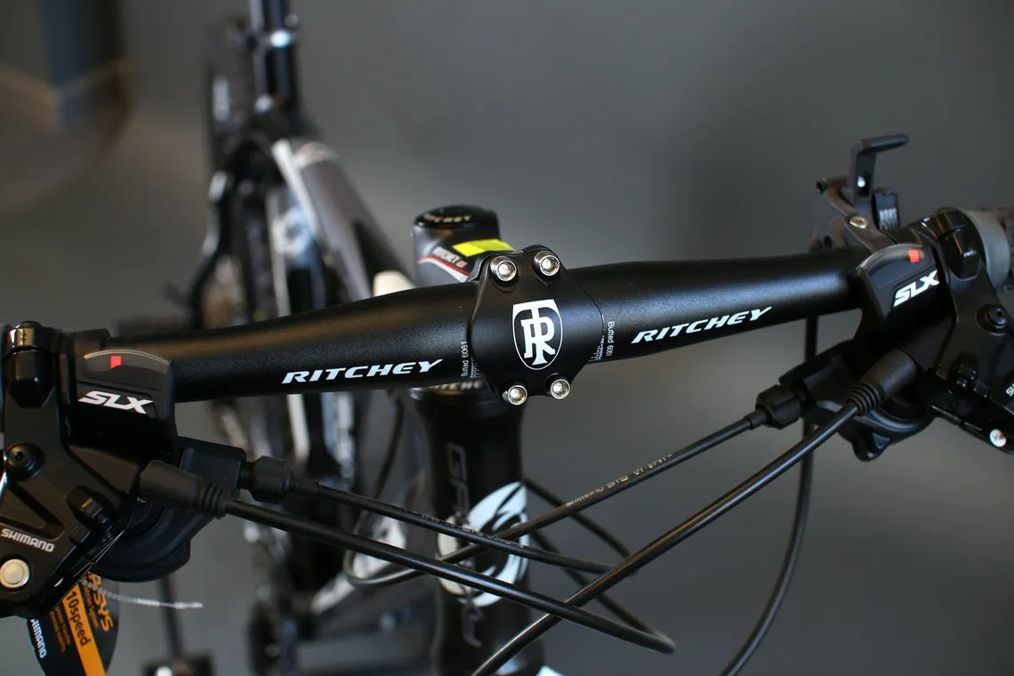 Galaxy Proteus XT