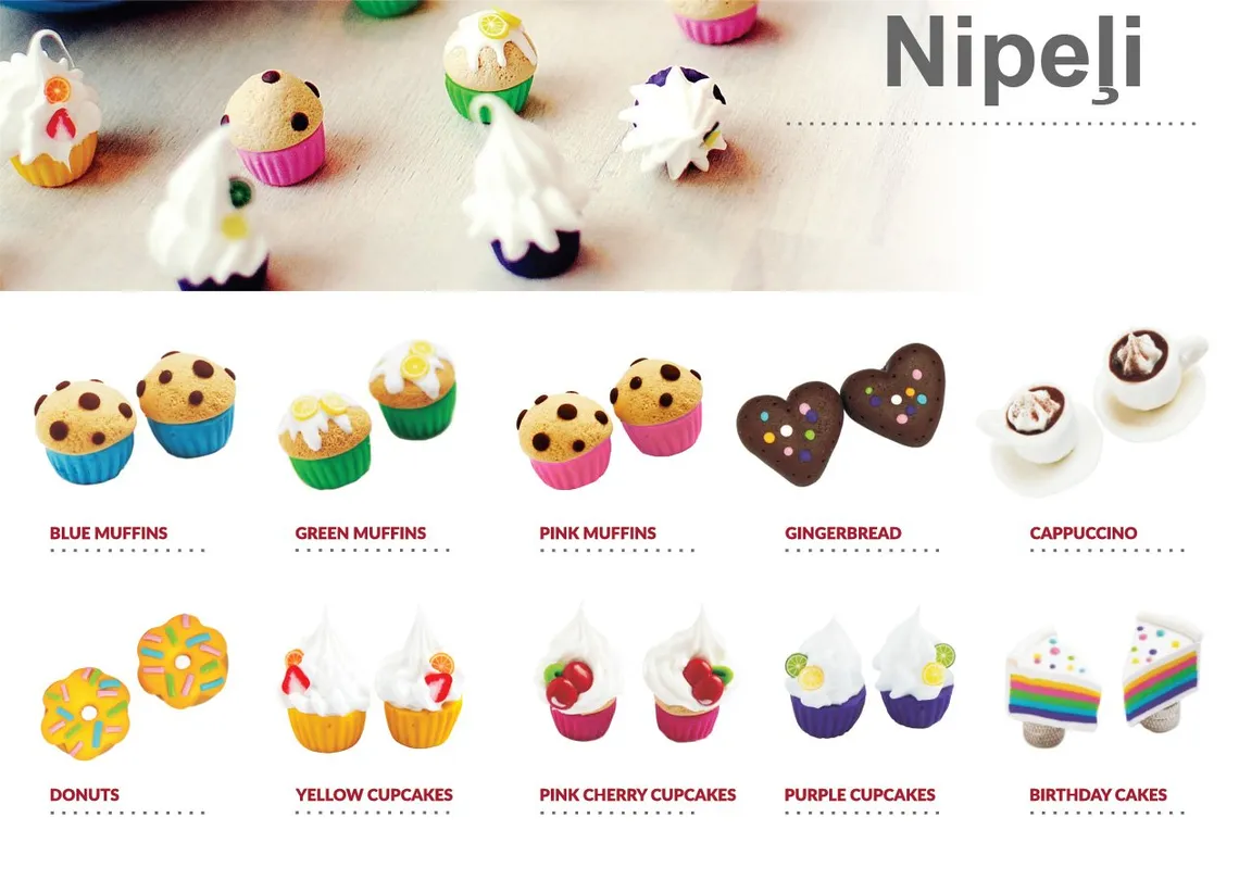 Nipeļi